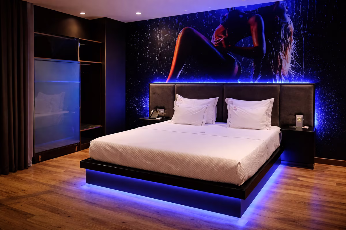 Motel da Vim #38