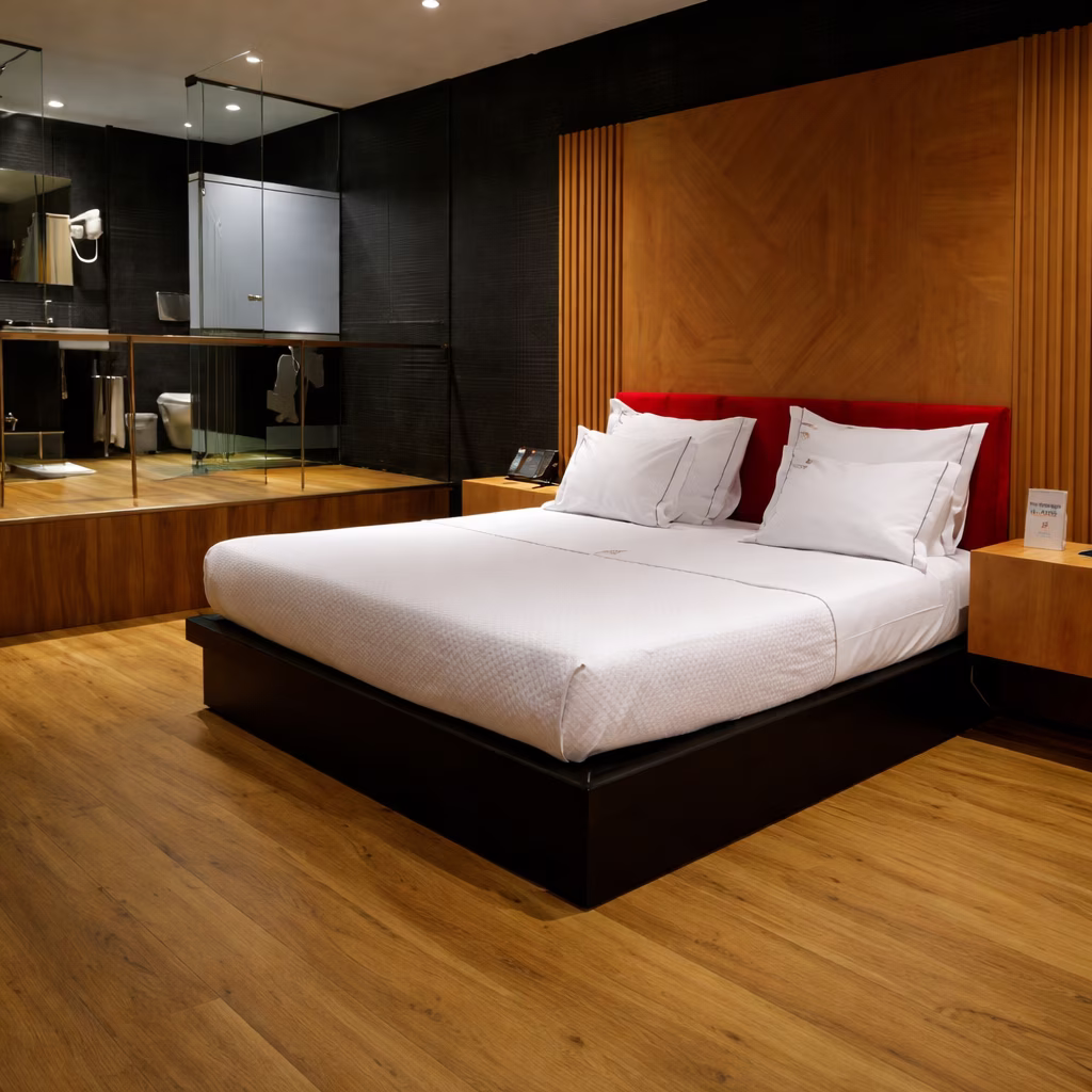 Motel da Vim #43