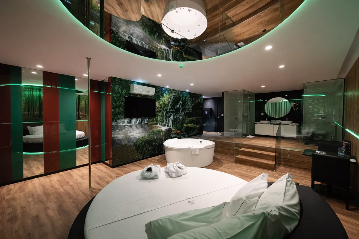 Motel da Vim #17