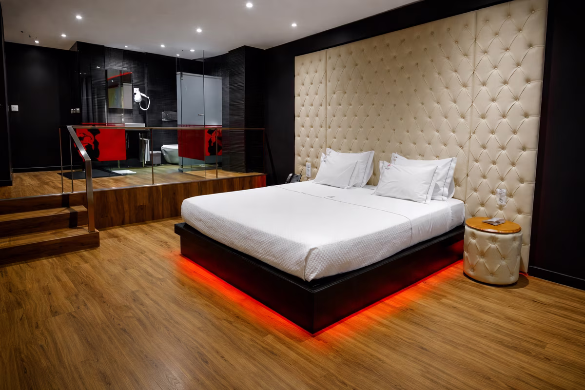 Motel da Vim #13