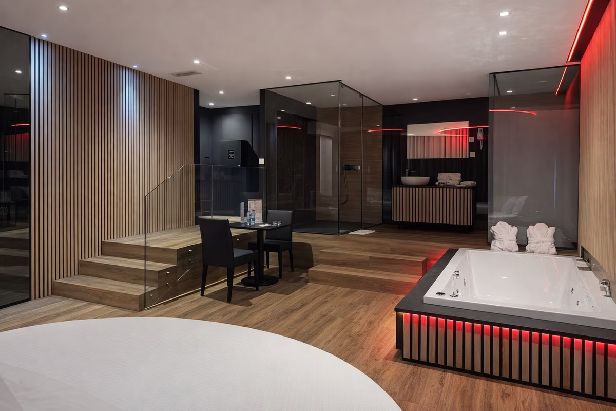 Motel da Vim #31