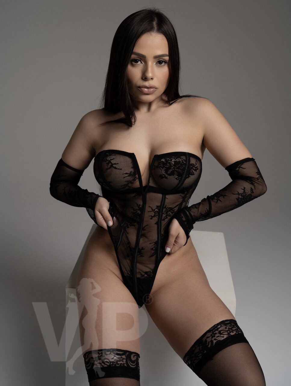 Acompanhante Laís Photo 10