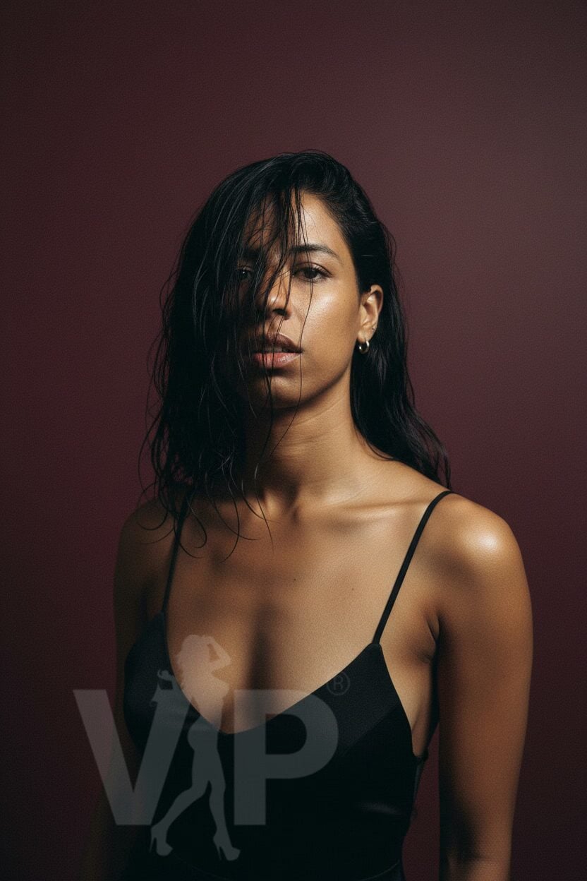 Acompanhante Iolanda Photo 11