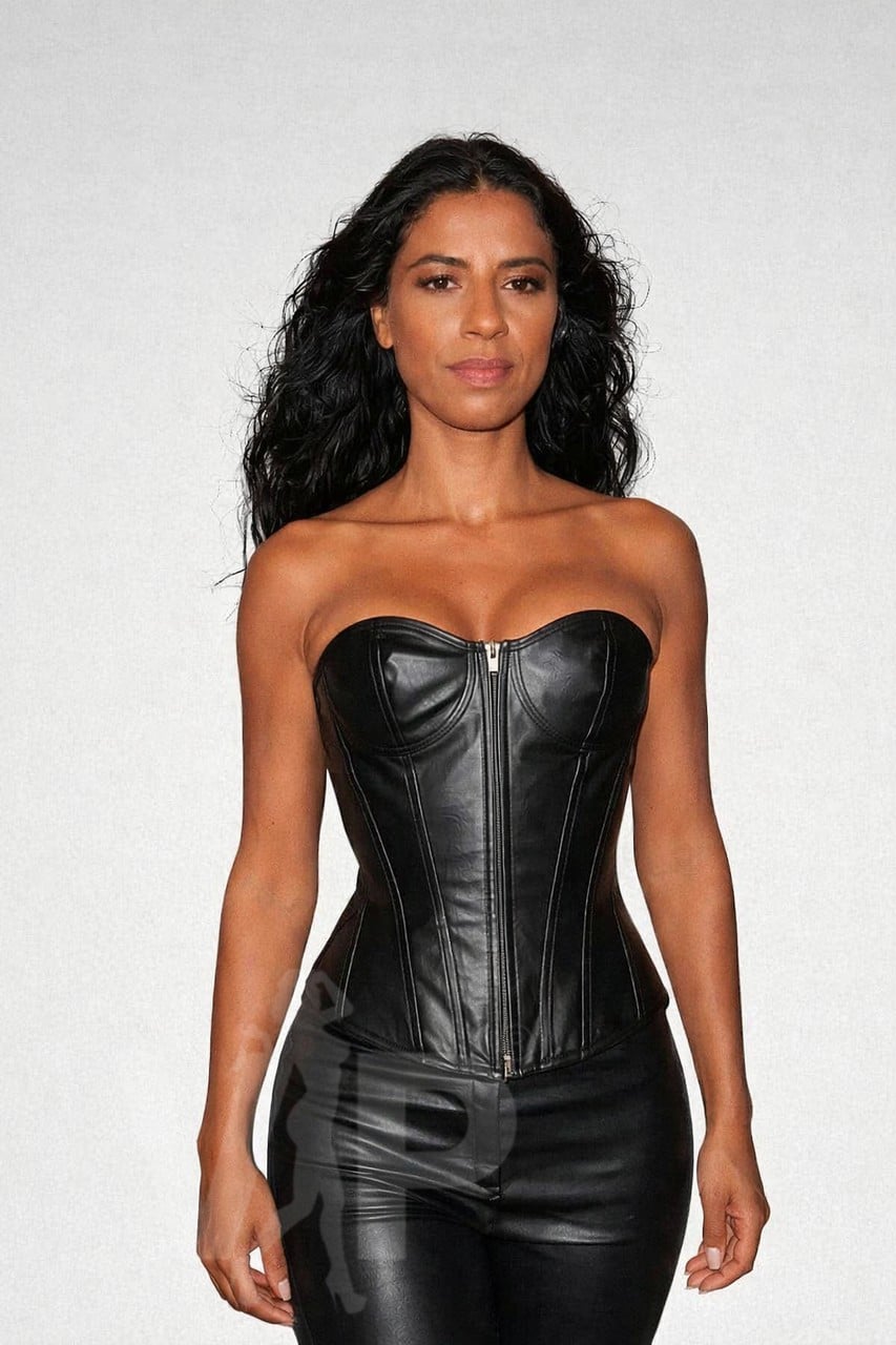 Acompanhante Iolanda Photo 3