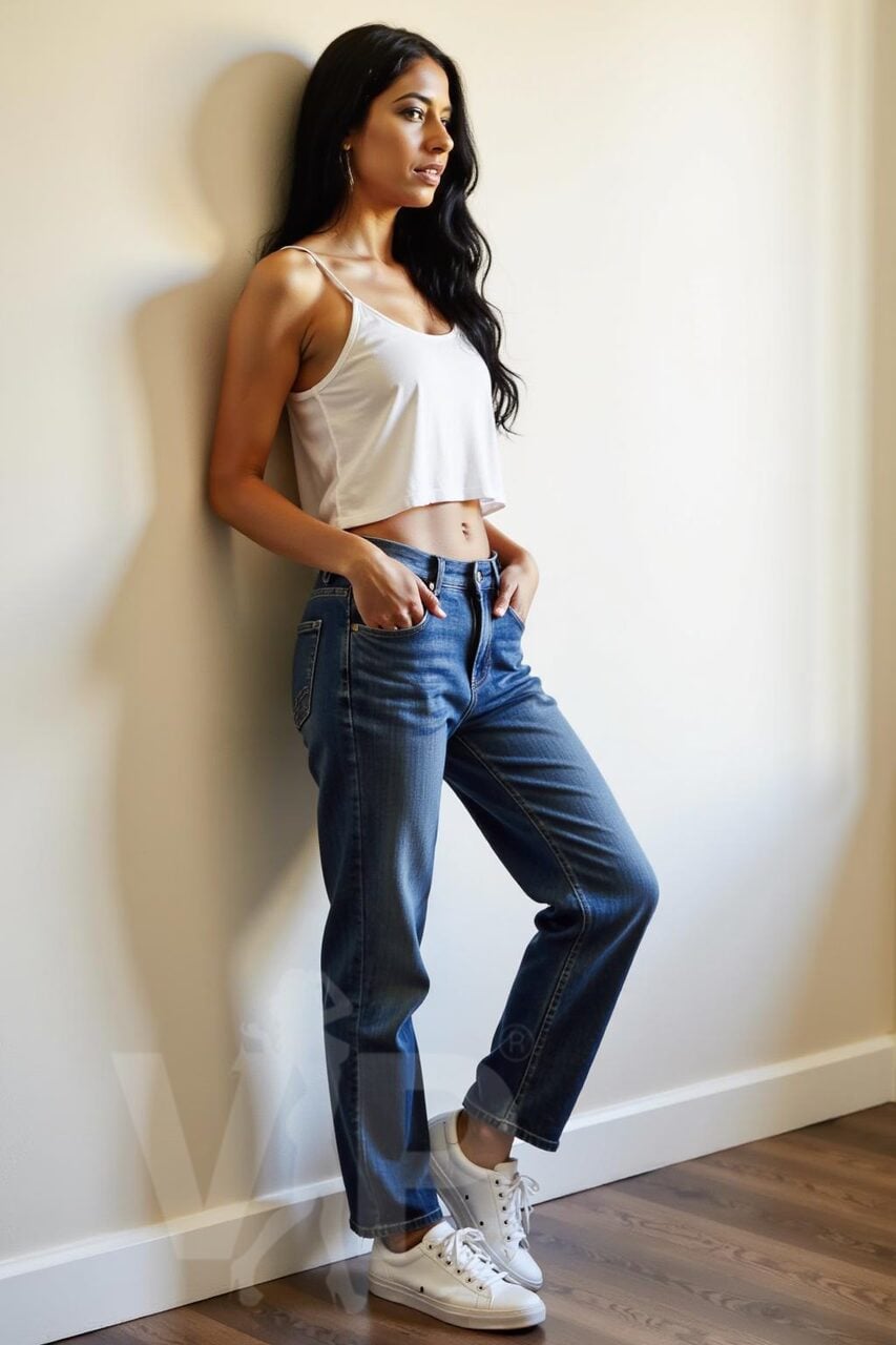 Acompanhante Iolanda Photo 9