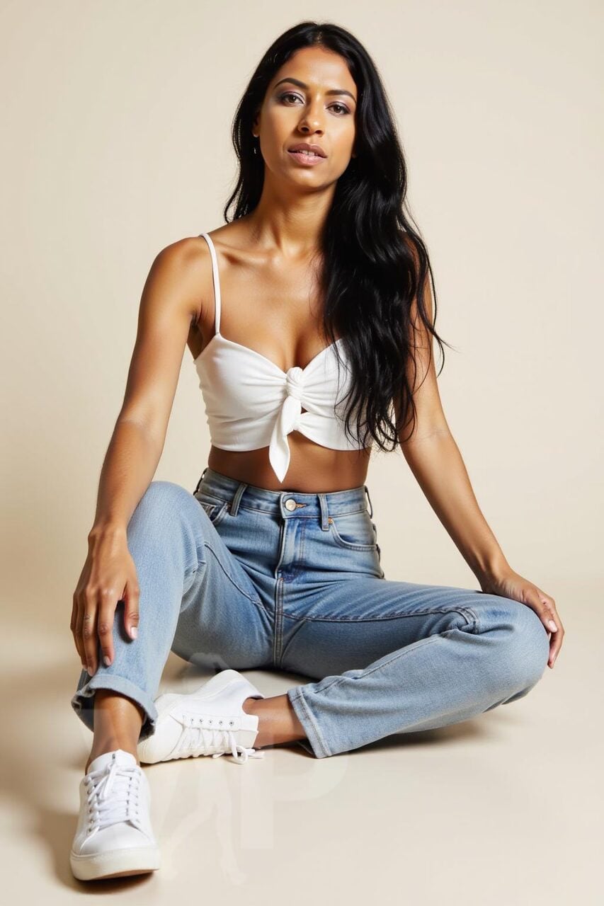 Acompanhante Iolanda Photo 7