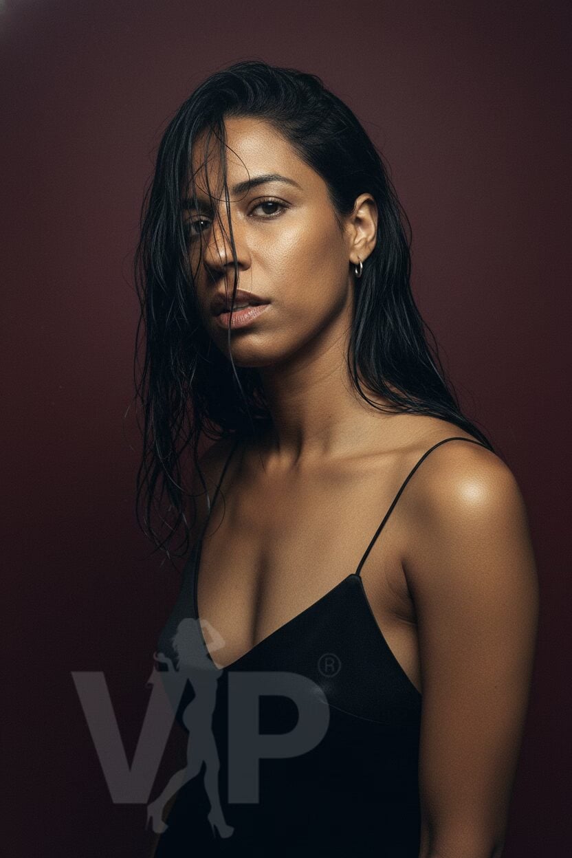 Acompanhante Iolanda Photo 5