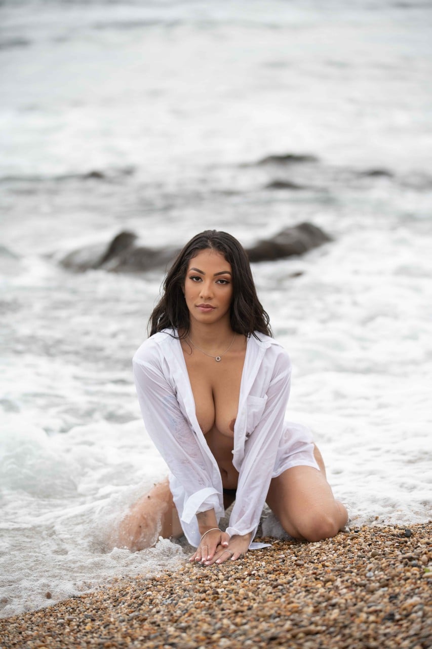 Acompanhante Juliana Photo 3