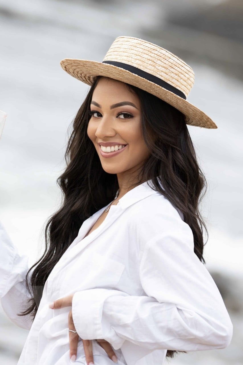 Acompanhante Juliana Photo 4