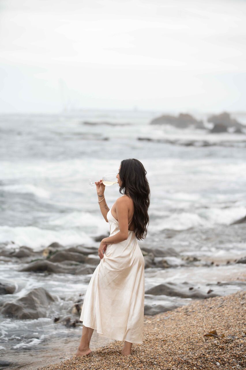 Acompanhante Juliana Photo 7