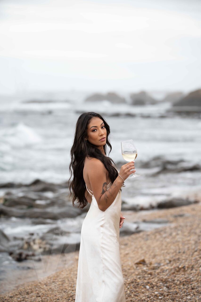 Acompanhante Juliana Photo 8