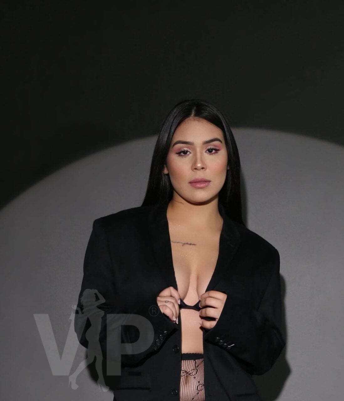 Escort Vick Souza Photo 17