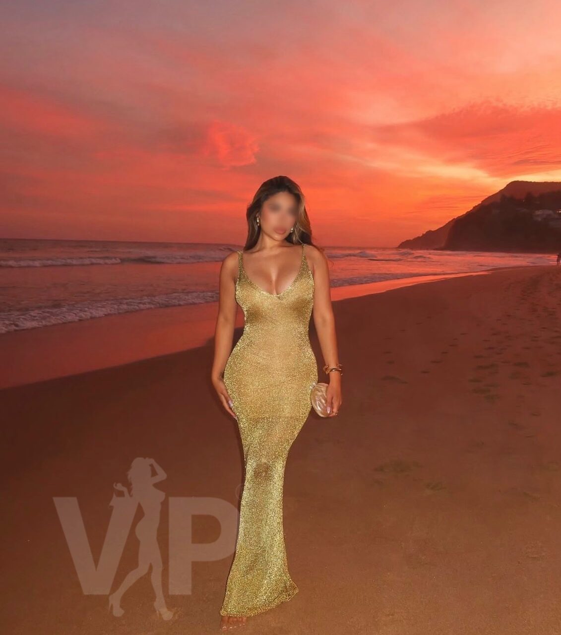 Acompanhante Vicky Photo 3