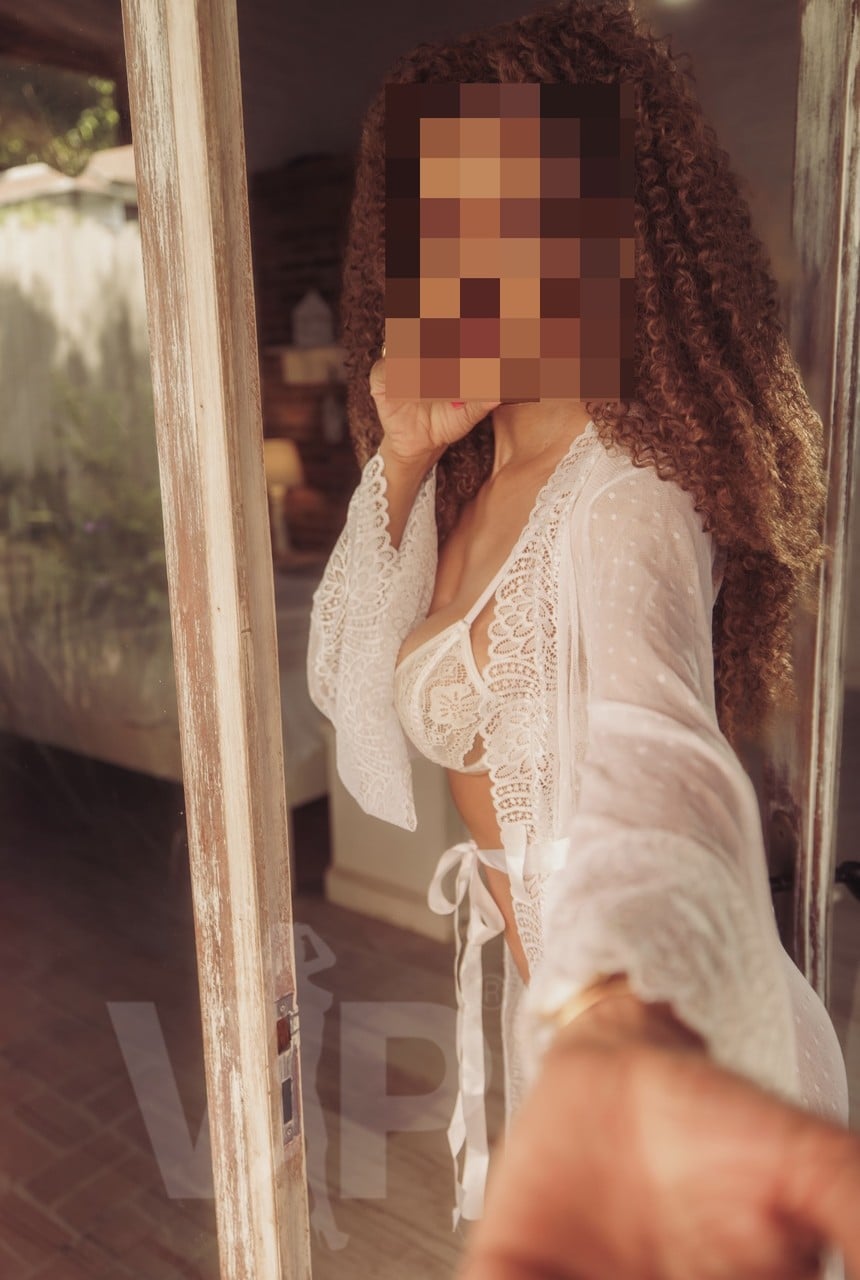 Acompanhante Sarah Photo 3