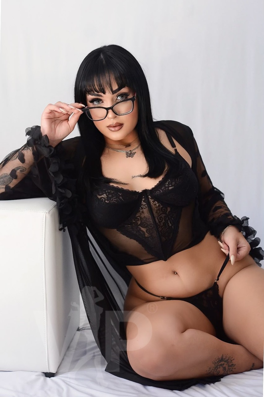 Acompanhante Bella — Fotografia 6