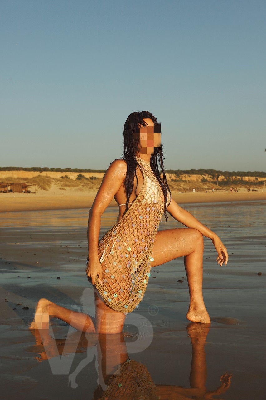 Acompanhante Lia Photo 5