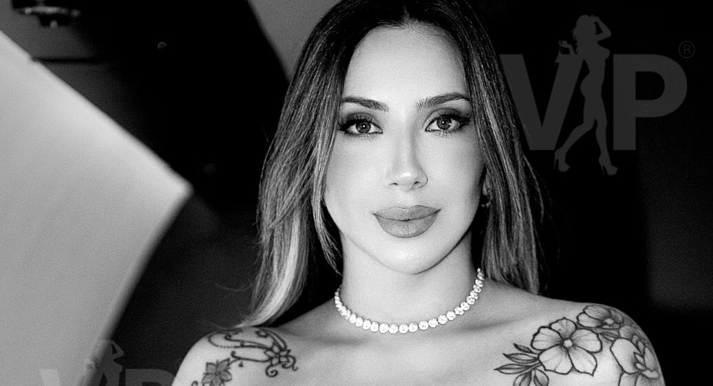 Acompanhante Fernanda Ferrari Photo 1