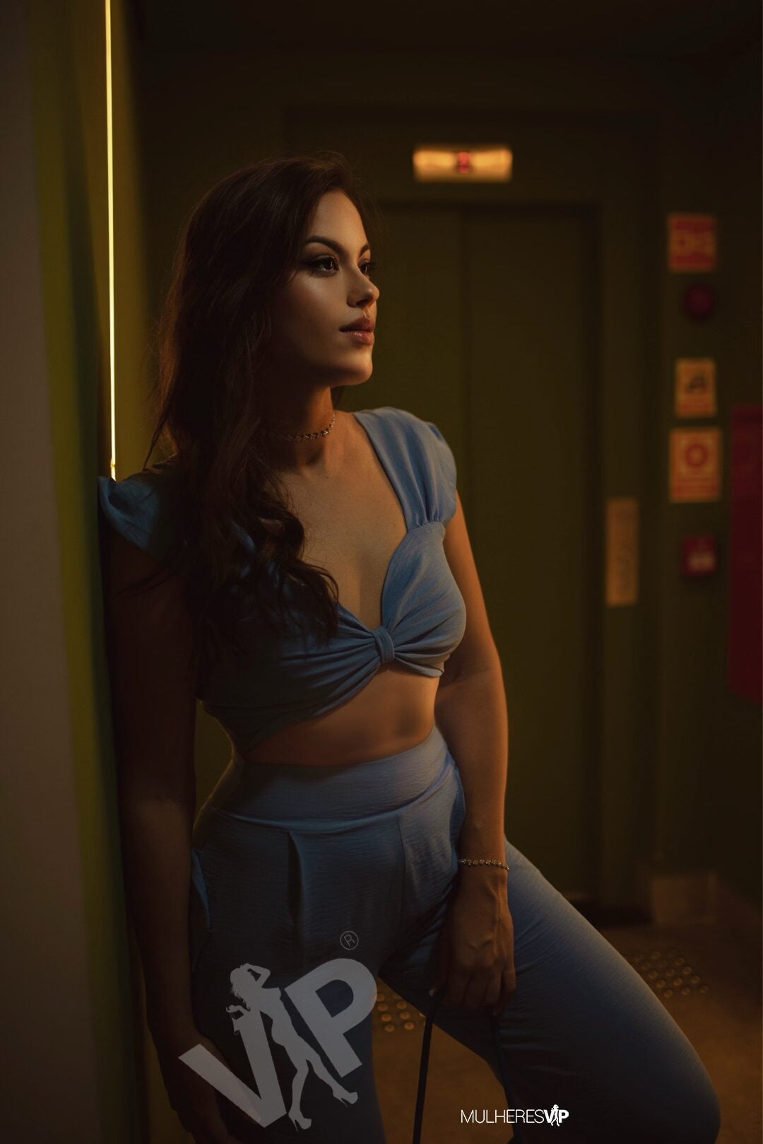 Acompanhante Júlia Fontana Photo 16