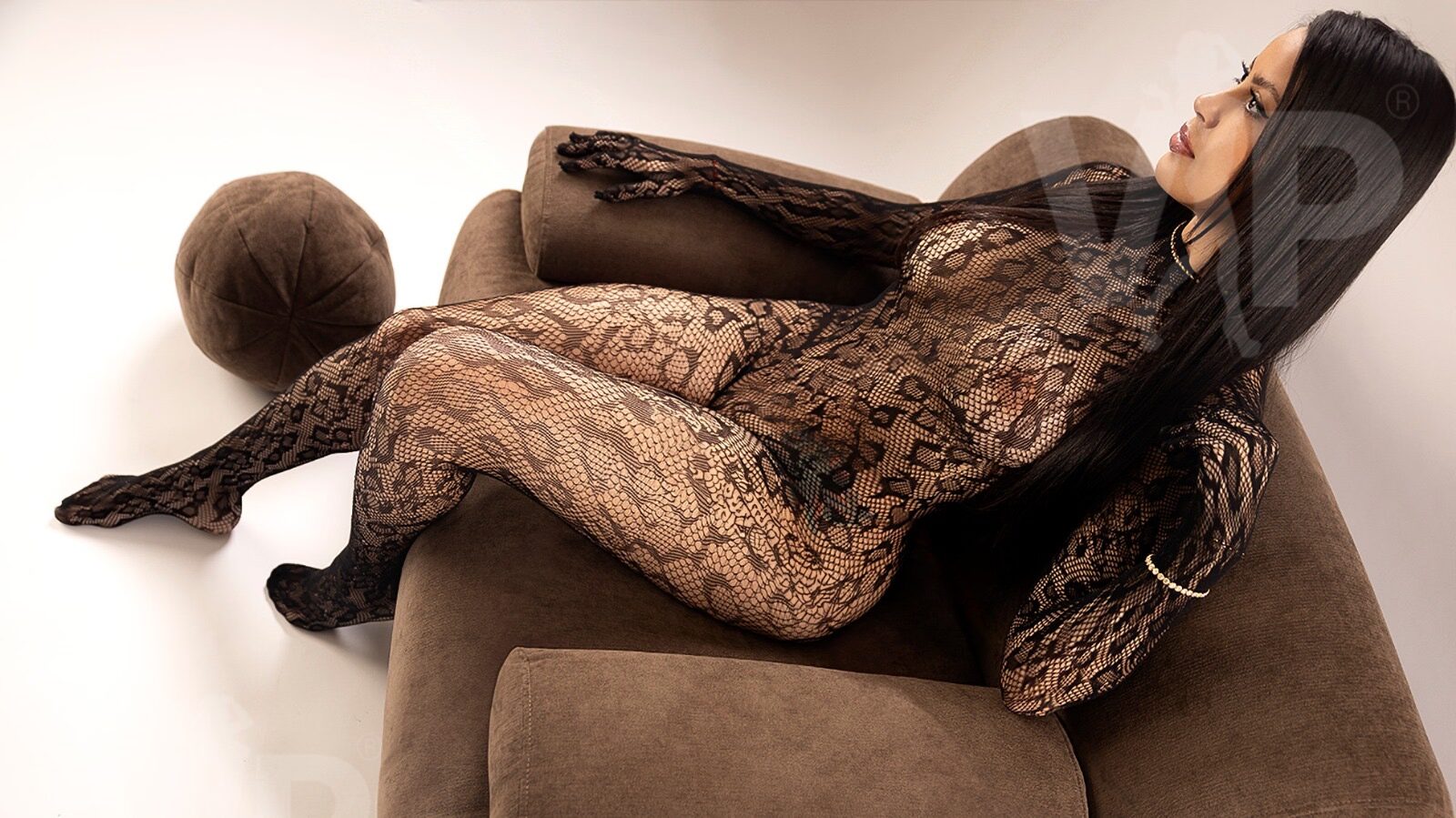 Acompanhante Mariane Photo 3