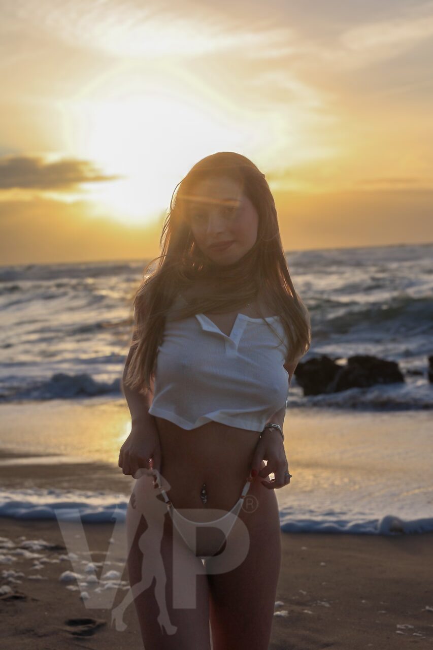 Acompanhante Angel Photo 3