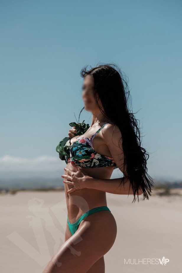 Escort Sophie Fit Photo 8