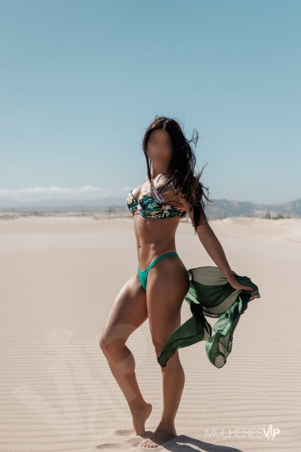 Escort Sophie Fit Photo 12