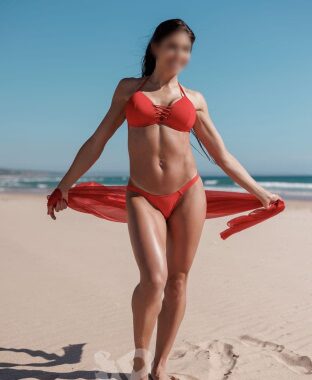 Escort Sophie Fit