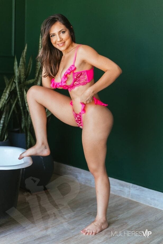 Acompanhante Sofia Photo 3