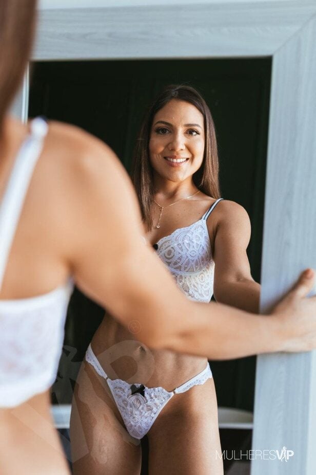 Acompanhante Sofia Photo 5